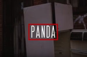 Kur – Panda Freestyle (Video)