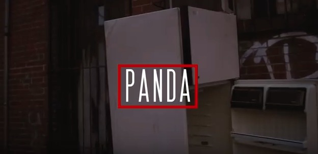 Kur – Panda Freestyle (Video) | Home of Hip Hop Videos & Rap Music