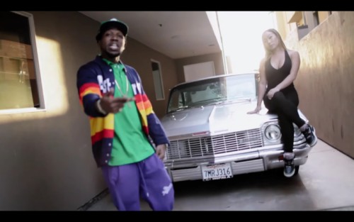 Screen-Shot-2016-04-18-at-6.29.03-PM-1-500x313 Curren$y – Grand Theft Auto (Video)  