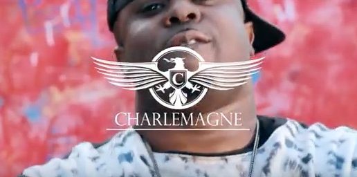 Swigga – Forever Lullabies (Official Video)