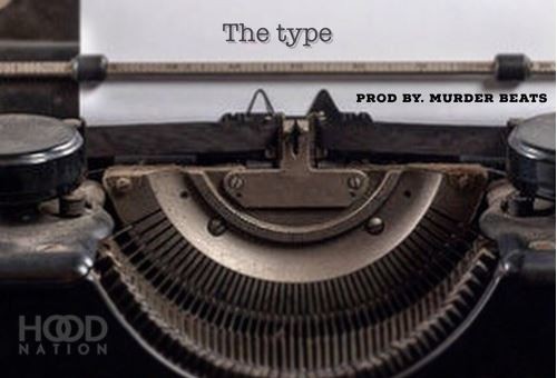 Ace Hood – The Type