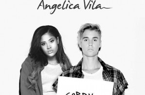 Angelica Vila – Sorry (Remix)