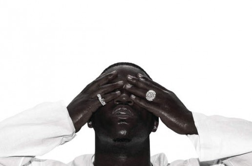 A$AP Ferg Reveals “Always Strive And Prosper” Tracklist