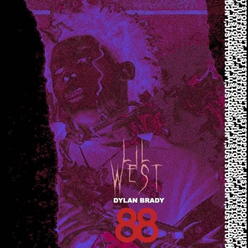 bb-500x500 Lil West Ft. Dylan Brady - DON'T! Just Stop (Prod. By TM88)  