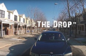 Blok Boyz – The Drop (Official Video)