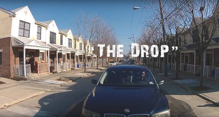 blok-boyz-the-drop-official-video-HHS1987-2016 Blok Boyz - The Drop (Official Video)  