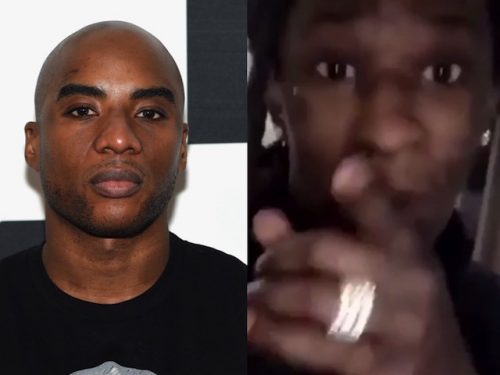 charlamagne-young-thug-640x480-500x375 Young Thug Threatens Charlamagne After Birdman's "Breakfast Club" Interview!  