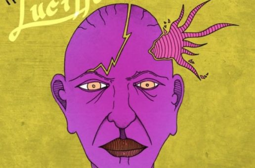 HHS1987 Premiere: ((*CU*)) – Lucille (Prod. By Stew Rat)