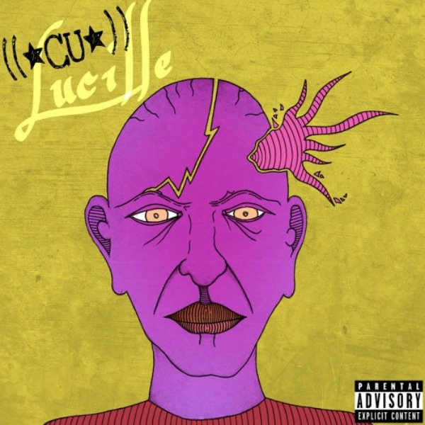 HHS1987 Premiere: ((*CU*)) – Lucille (Prod. By Stew Rat) | Home of Hip ...