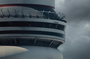 Drake Unleashes “Views From The 6” Album Artwork