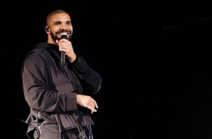 Drake Reveals “Views From The 6” Release Date!