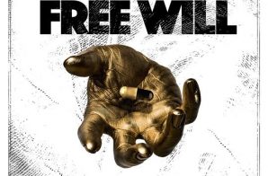 Freeway – Free Will (Album Stream)