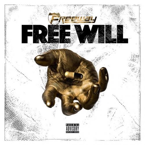 fre-500x500 Freeway - Free Will (Album Stream)  