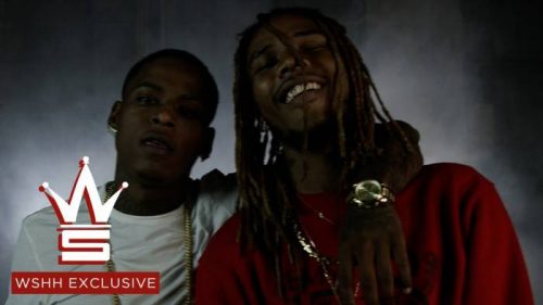 fw-500x281 Monty - Not Poppin Ft. Fetty Wap (Video)  