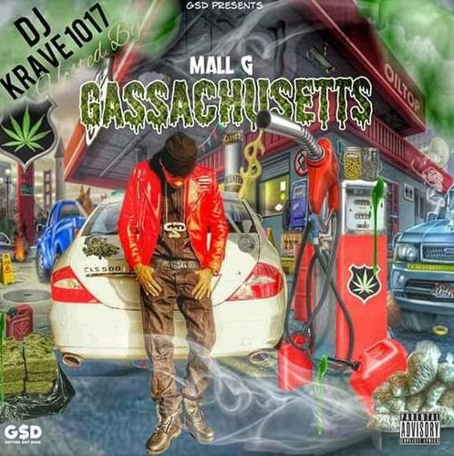 Mall G Rapper Mall G – Gassachusetts Mixtape | Home of Hip Hop Videos & Rap Music ...