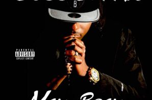 Boss Bellz – My Boy