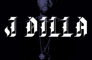 J. Dilla – Gangsta Boogie Ft. Snoop Dogg & Kokane