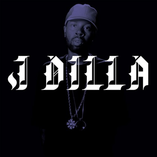 j-dilla-680x680-500x500 J. Dilla - Gangsta Boogie Ft. Snoop Dogg & Kokane  