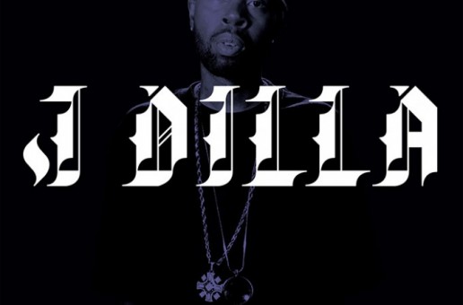 J. Dilla – Gangsta Boogie Ft. Snoop Dogg & Kokane