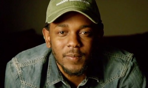 kendrick-lamar-espn-500x299 Kendrick Lamar Salutes Kobe Bryant In Tribute Video  