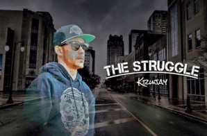 Krujay – The Struggle