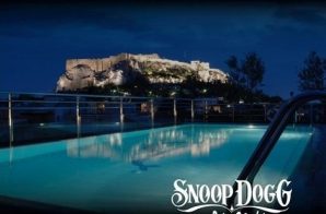 Snoop Dogg – Late Nights (Prod. By MikeWillMadeIt)