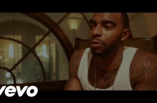Trel Mack – Behind The Song: Caravan of Contrary