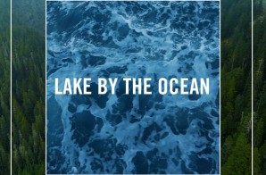 Maxwell – Lake By The Ocean