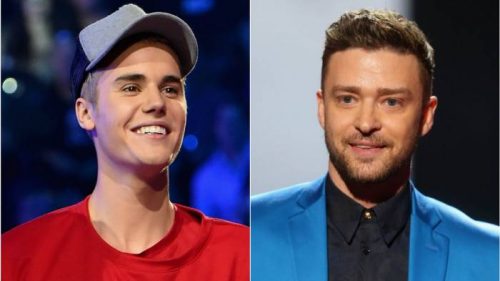 mgid-ao-image-mtv-500x281 Justin Bieber Covers Justin Timberlake's "Cry Me A River"  