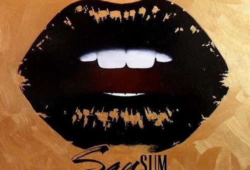Migos – Say Sum (Prod. By The Honorable C Note)