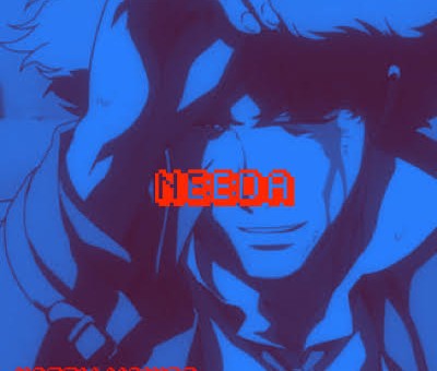 HHS1987 Premiere: Hatty Maines – Needa (Prod. By Penacho)