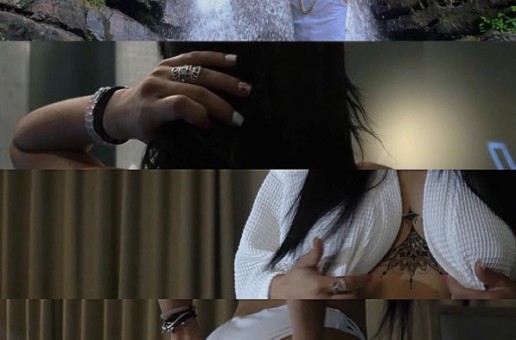 PnB Rock – No Time (Official Video)