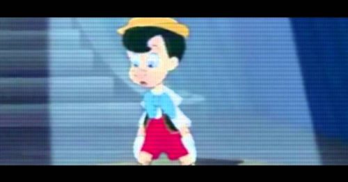 proxy-1-500x261 Turk - Pinocchio (Video)  