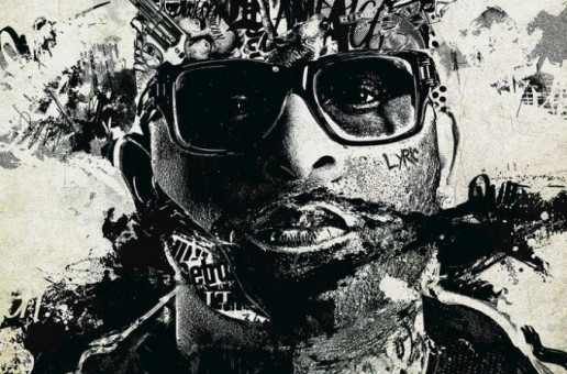 Royce Da 5’9 – Layers (Album Stream)