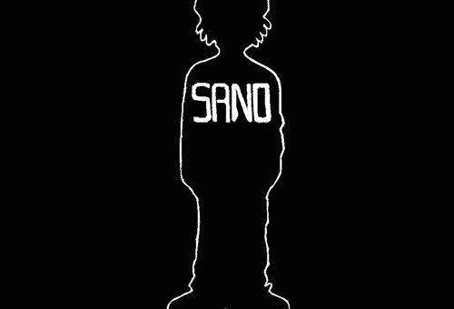 Mista – Savage Nomad