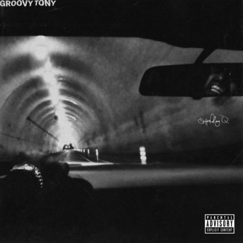 schoolboy-q-groovy-tony-500x500 ScHoolboy Q - Groovy Tony (Video)  