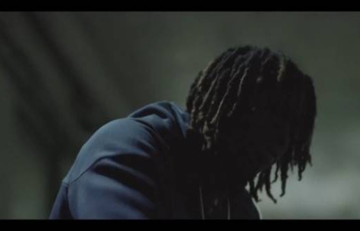 STKRAX – Ride Ft. Tory Lanez & AyFiF (Video)