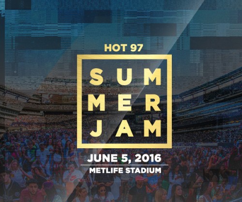 summer-jam-2016-500x417 Hot 97 Summer Jam FESTIVAL Stage Line Up  