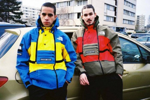 supreme-north-face-link-spring-2016-collection-01-750x500-500x334 Supreme x The North Face Unleash Spring 2016 Collection  