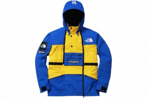 supreme-north-face-link-spring-2016-collection-06-750x500-500x334 Supreme x The North Face Unleash Spring 2016 Collection  