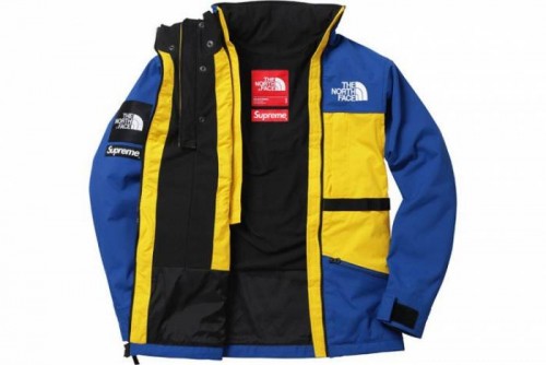 supreme-north-face-link-spring-2016-collection-08-750x500-500x334 Supreme x The North Face Unleash Spring 2016 Collection  