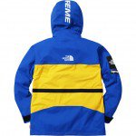 supreme-north-face-link-spring-2016-collection-09-150x150 Supreme x The North Face Unleash Spring 2016 Collection  