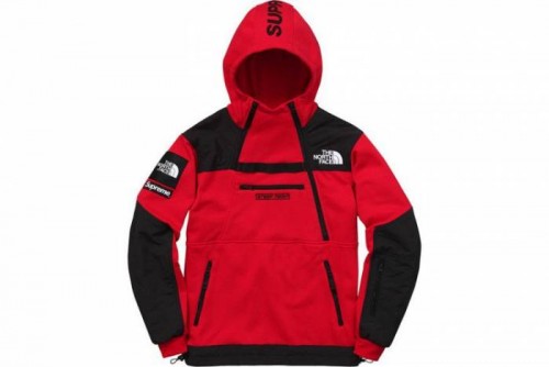 supreme-north-face-link-spring-2016-collection-15-750x500-500x334 Supreme x The North Face Unleash Spring 2016 Collection  