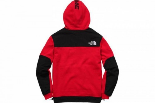 supreme-north-face-link-spring-2016-collection-16-750x500-500x334 Supreme x The North Face Unleash Spring 2016 Collection  