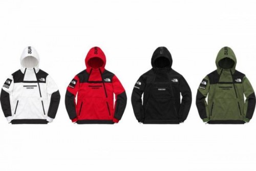 supreme-north-face-link-spring-2016-collection-20-1200x800-750x500-500x334 Supreme x The North Face Unleash Spring 2016 Collection  
