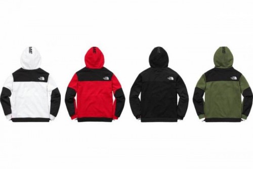 supreme-north-face-link-spring-2016-collection-21-1200x800-750x500-500x334 Supreme x The North Face Unleash Spring 2016 Collection  