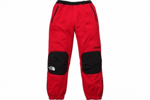 supreme-north-face-link-spring-2016-collection-22-750x500-500x334 Supreme x The North Face Unleash Spring 2016 Collection  
