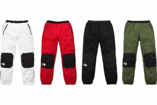 supreme-north-face-link-spring-2016-collection-24-1200x800-750x500-500x334 Supreme x The North Face Unleash Spring 2016 Collection  