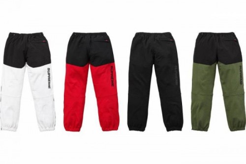 supreme-north-face-link-spring-2016-collection-25-1200x800-750x500-500x334 Supreme x The North Face Unleash Spring 2016 Collection  