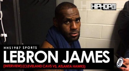 unnamed-1-2-500x279 HHS1987 Sports: LeBron James Talks Passing Oscar Robertson On The All-Time NBA Scoring List, Yao Ming's Hall of Fame Career, Defeating the Atlanta Hawks, Playoff Basketball & More (Video)  